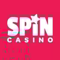 Spin casino ontario