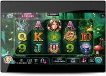 Pokerstars casino ontario