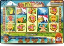 Conquestador ontario