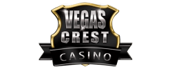 Vegas-Crest