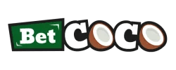 betcoco-casino
