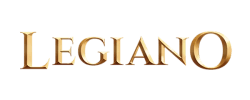 legiano-casino