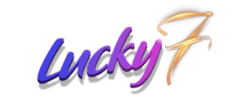 lucky7even-casino