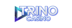 trino-casino