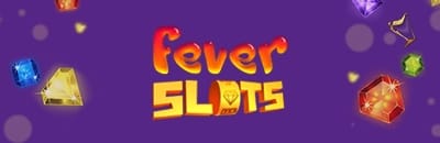 Fever Slots Casino en