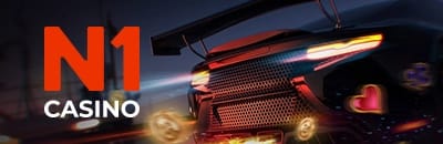 N Casino en