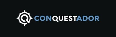 Conquestador ontario en