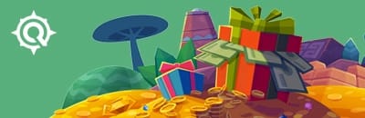 Conquestador ontario en