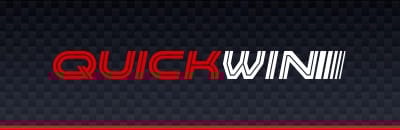 Quickwin casino en