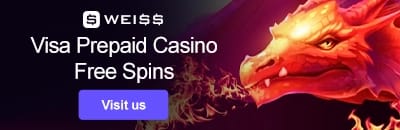 weiss-casino-banner
