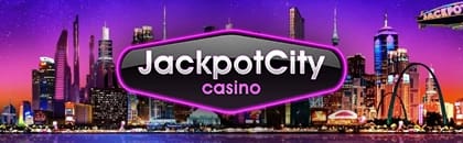Jackpotcity casino ontario en
