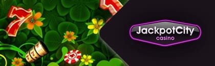 Jackpotcity casino ontario en