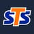 STSbet Casino