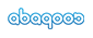 Abaqoos