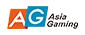 Asia gaming