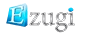 Ezugi