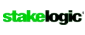 Stakelogic